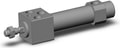 22-CDM2RA20-25Z