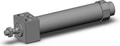 22-CDM2RA32-100Z