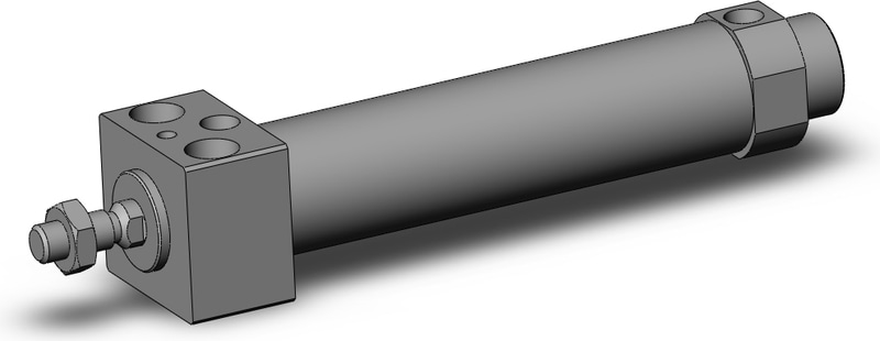 SMC 22-CDM2RA32-100Z