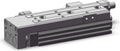 22-MXQ12-50C