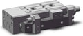 22-MXQ12L-20C