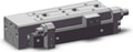 22-MXQ12L-40A