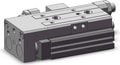 22-MXQ16-10C