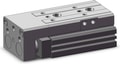 22-MXQ16-20