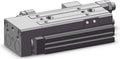 22-MXQ16-40A