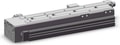 22-MXQ20-125C