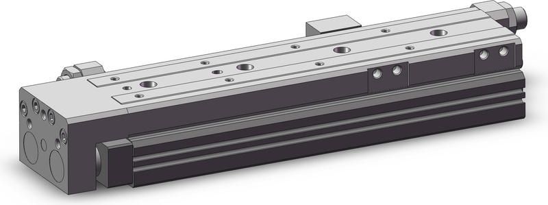 SMC 22-MXQ20-125C