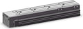 22-MXQ20TF-150