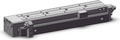 22-MXQ20TFL-150C