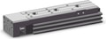 22-MXQ6-50