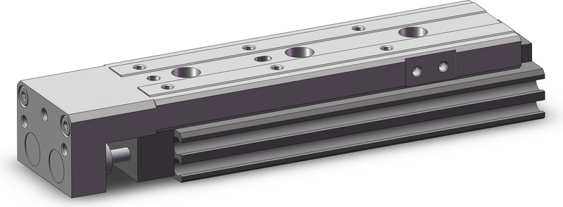 SMC 22-MXQ6-50