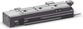 22-MXQ6-50A-M9NWL