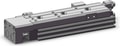 22-MXQ6-50A