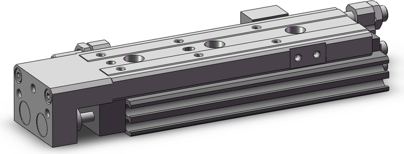 SMC 22-MXQ6-50A