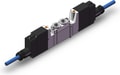 53-SY5220-TT100-C6