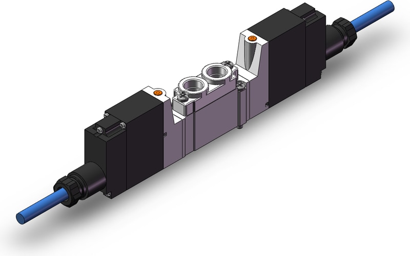 SMC 53-SY5220-TT100-C6