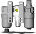 AC10-M5-1NR-A