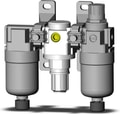 AC10-M5-3Z-A