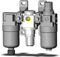 AC10-M5-A