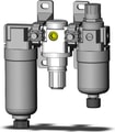 AC10-M5C-3-A
