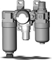 AC10-M5CG-Z-A