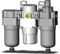 AC20-01-3C-A