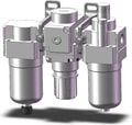AC20-01-C-B
