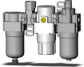 AC20-01-T-A