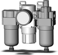 AC20-01G-3C-A