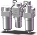 AC20-02-2-B