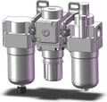 AC20-02-B