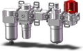 AC20-02-KV-B