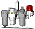 AC20-02-SV-C-A