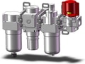AC20-02-V-C-B