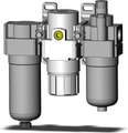 AC20-02C-2-A