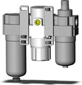 AC20-02C-CR-A