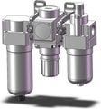 AC20-02CE-C-B