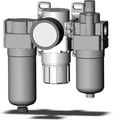 AC20-02CG-2-A