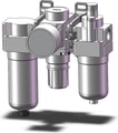 AC20-02CG-2-B