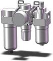 AC20-02CG-C-B