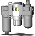 AC20-02CG-CR-A