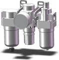 AC20-02G-B