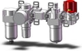 AC20-02G-KV-B