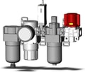 AC20-02G-SV-C-A