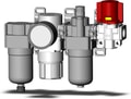 AC20-02G-V-A