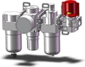 AC20-02G-V-B