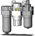AC20-F01C-A