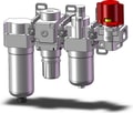 AC20-F02C-V-B
