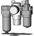 AC20-F02CG-A
