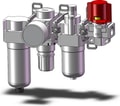 AC20-F02CG-V-B